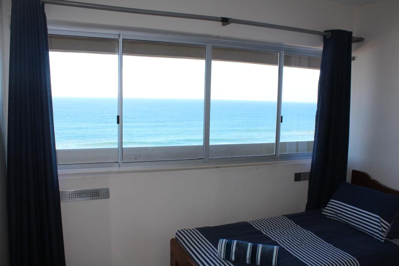 Stella Maris 144 Apartment Amanzimtoti Luaran gambar